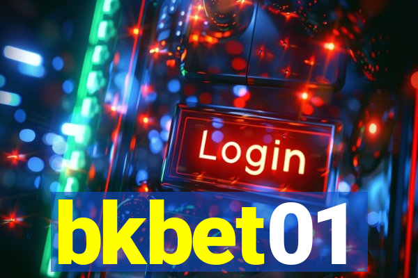 bkbet01