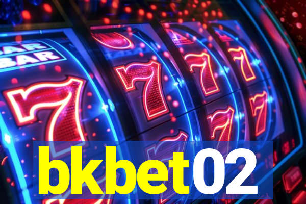 bkbet02