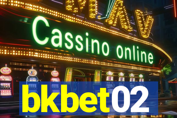 bkbet02