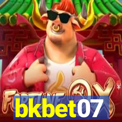 bkbet07