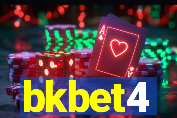 bkbet4