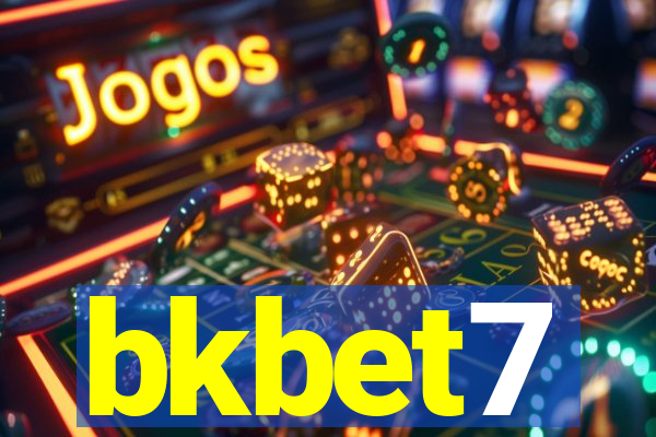 bkbet7