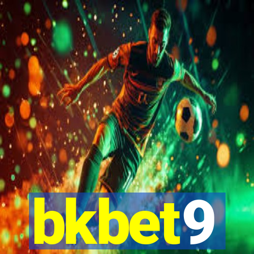 bkbet9