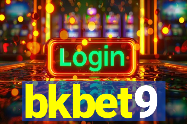 bkbet9