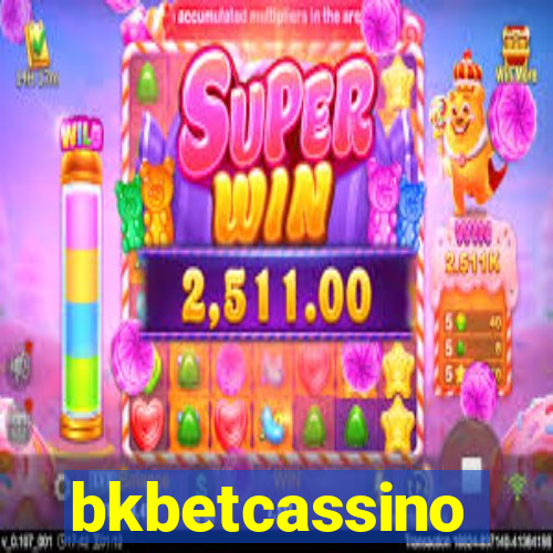 bkbetcassino