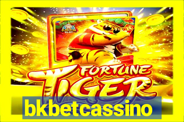 bkbetcassino