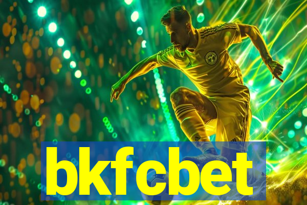 bkfcbet