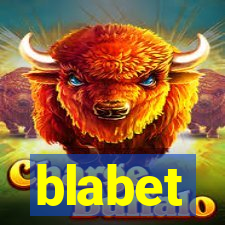 blabet
