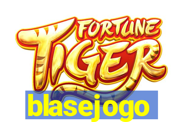 blasejogo