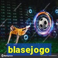 blasejogo