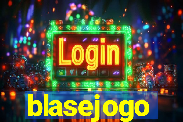 blasejogo