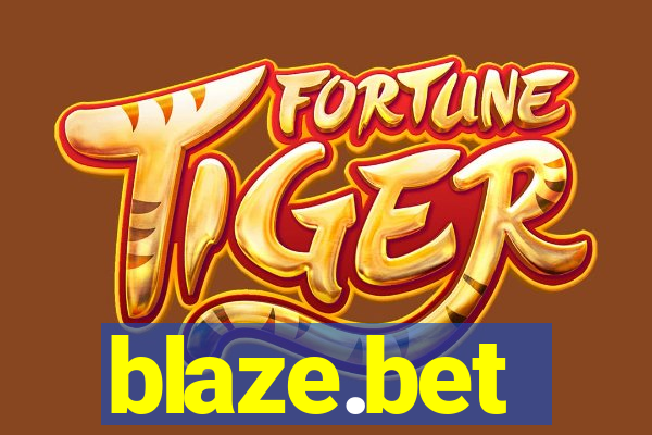 blaze.bet