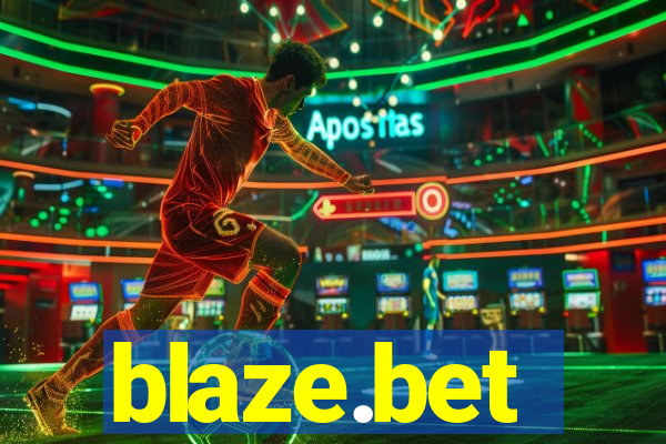 blaze.bet