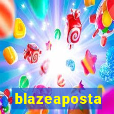blazeaposta