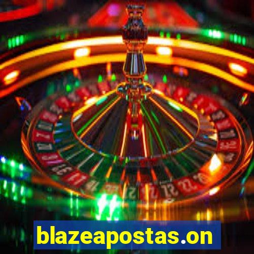 blazeapostas.online