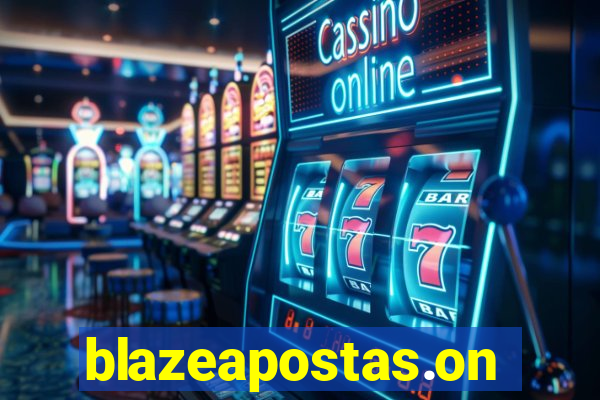 blazeapostas.online