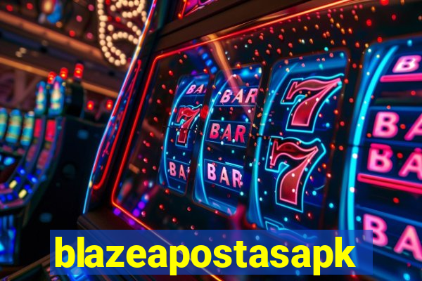 blazeapostasapk