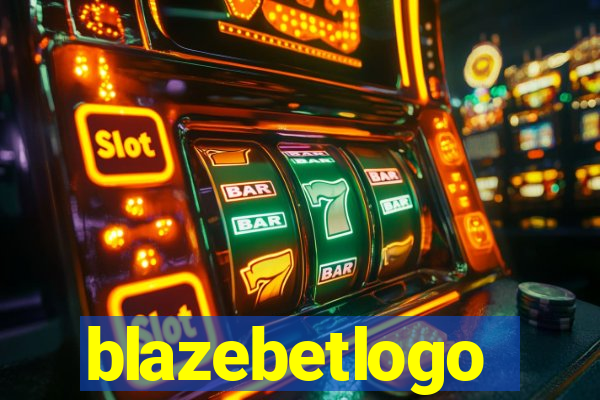 blazebetlogo