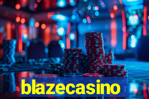 blazecasino