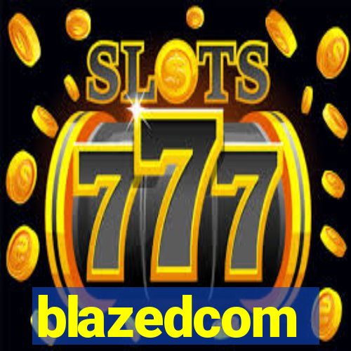 blazedcom