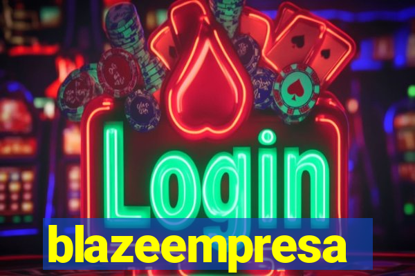 blazeempresa