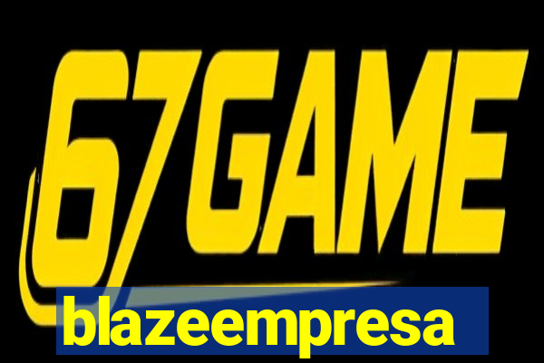 blazeempresa