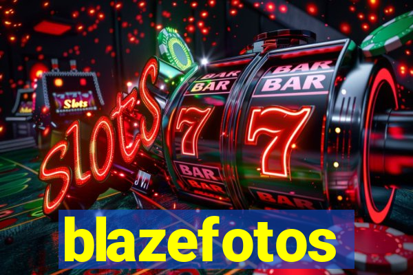 blazefotos
