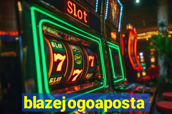 blazejogoaposta