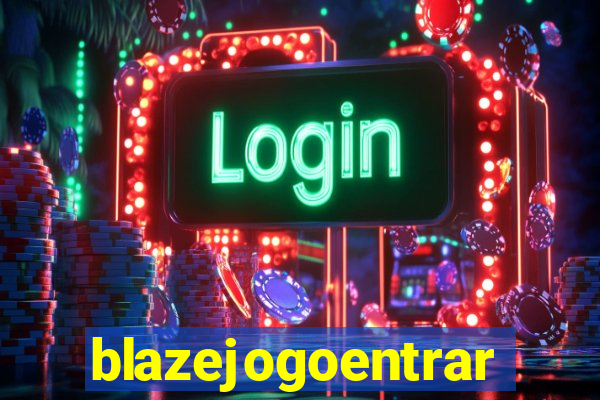 blazejogoentrar