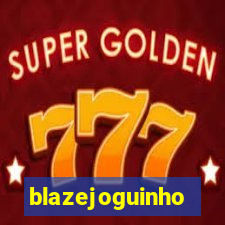blazejoguinho