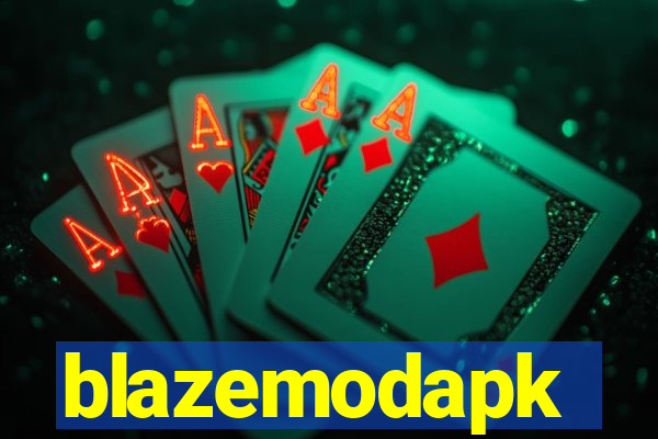 blazemodapk