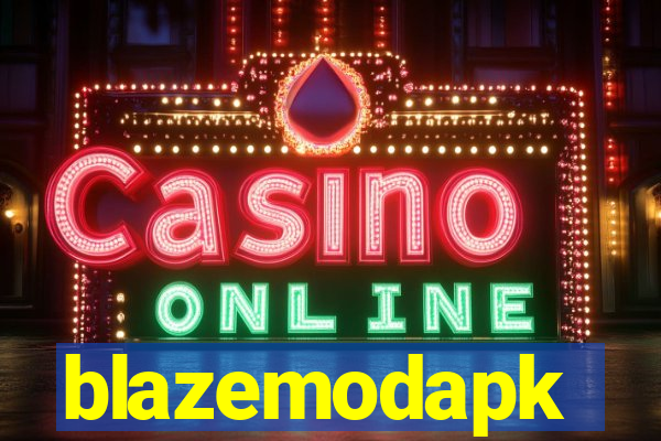 blazemodapk