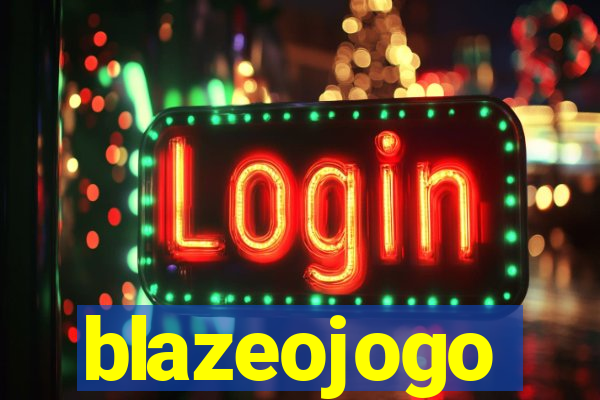 blazeojogo