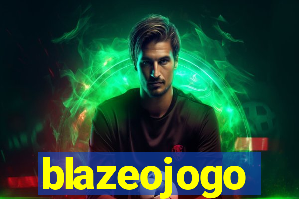 blazeojogo