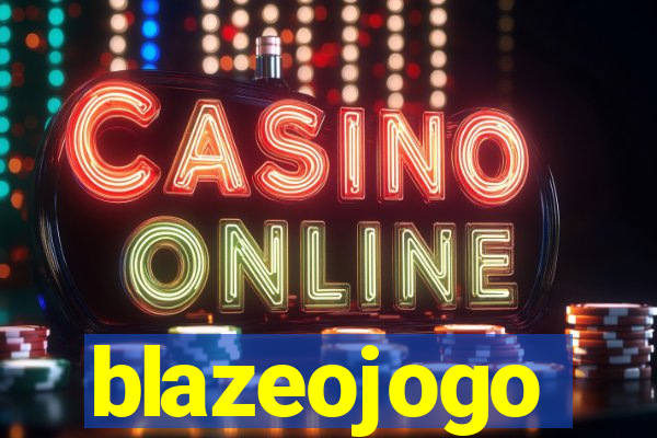 blazeojogo