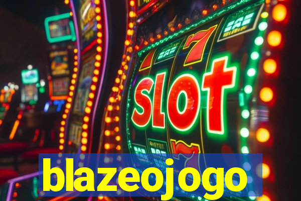 blazeojogo