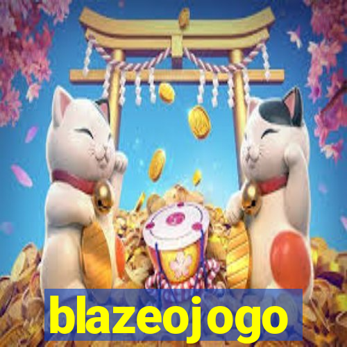blazeojogo