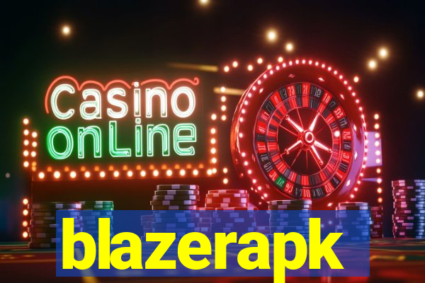 blazerapk