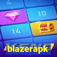 blazerapk