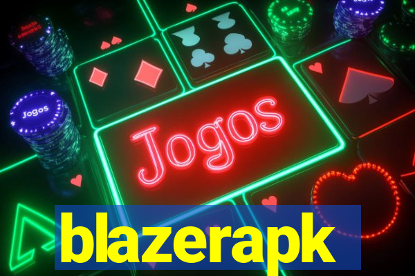 blazerapk