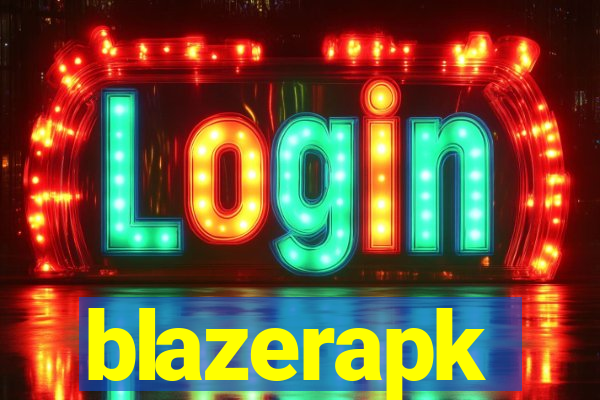 blazerapk