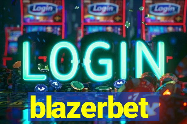 blazerbet