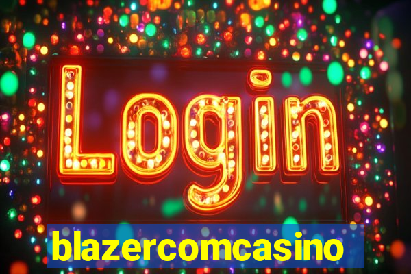 blazercomcasino