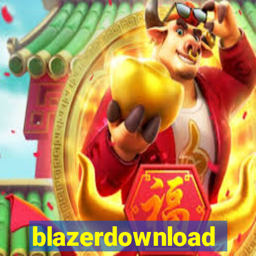 blazerdownload