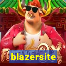 blazersite