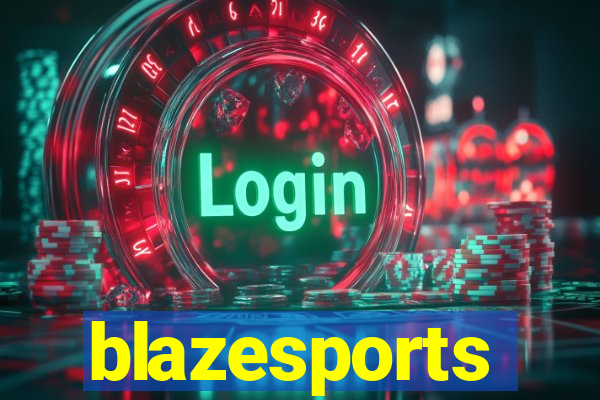 blazesports