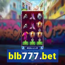 blb777.bet
