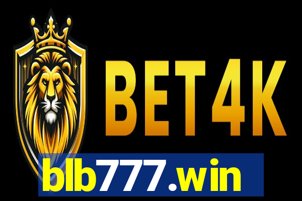 blb777.win