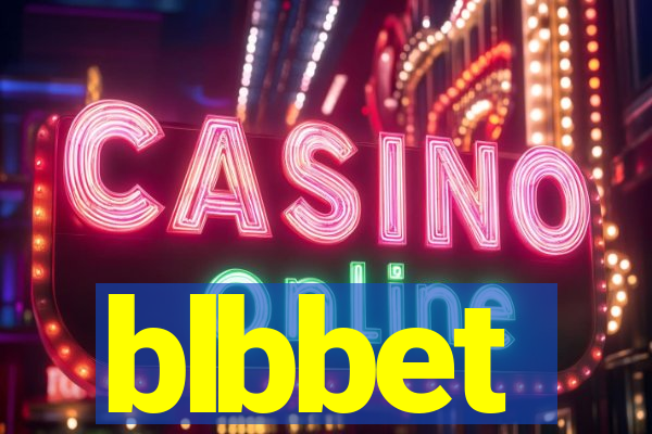 blbbet