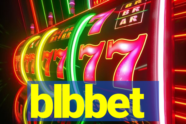 blbbet